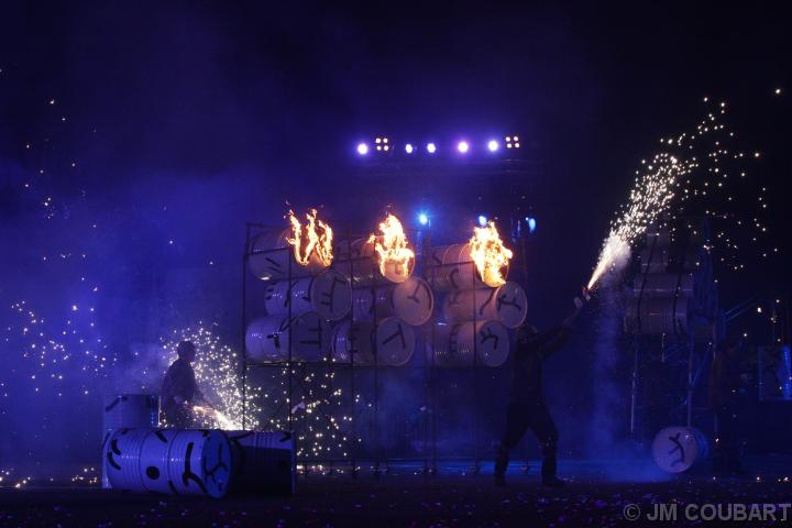 Diapositive suivante